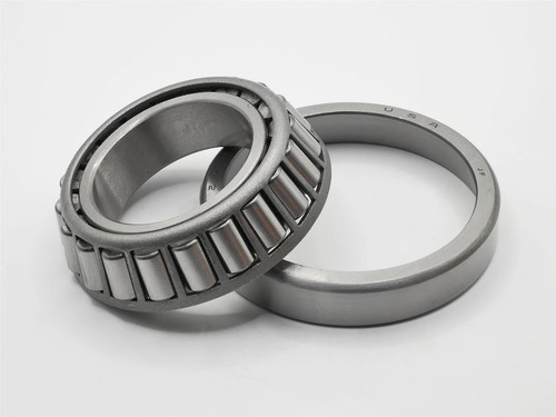 Lt77 gearbox bearing - bearing, rtc2914