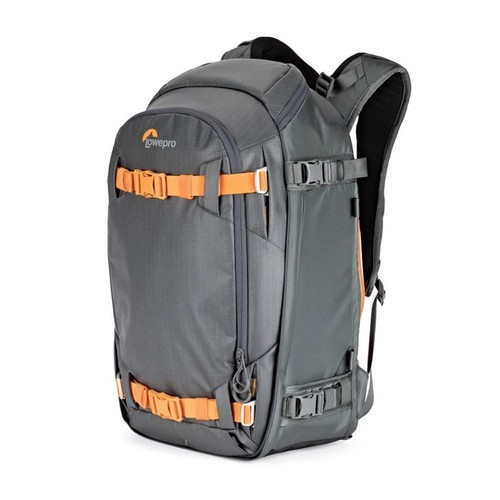 Lowepro 350 grl - bp, ii,