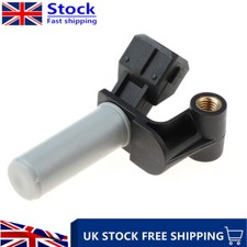 FOR FORD TRANSIT MONDEO CRANK