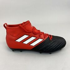 Adidas Ace 17.1 BA9214