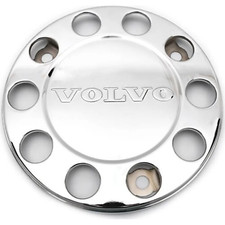 FOR VOLVO TRUCK & BUS