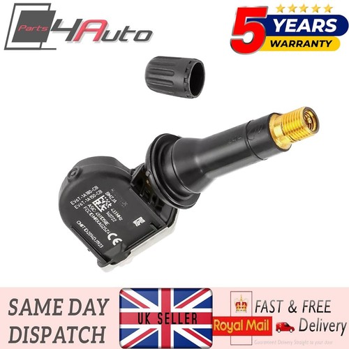 For ford focus fiesta max - for,