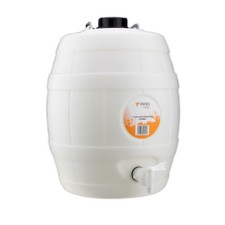 Youngs pint pressure barrel - youngs,