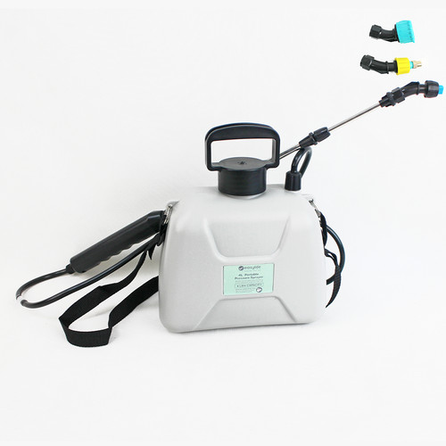 Easylife portable power - easylife,
