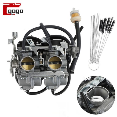 New carburetor fit for - carburetor,