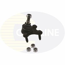 For Audi A3 8P S3 Quattro