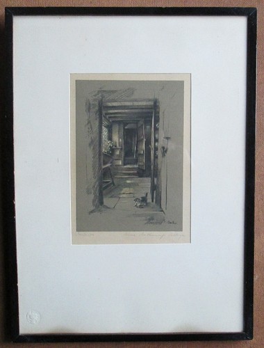 Marjorie bates anne hathaways - bates:,