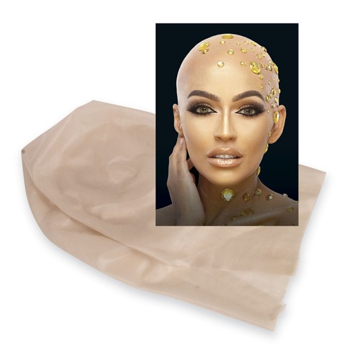 Mehron professional latex - professional,