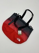 The North Face Nuptse Tote Bag