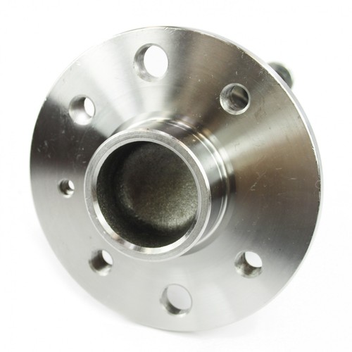 Rear axle hub astra f - axle, corsa