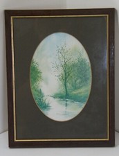 Anthony Waller Print -