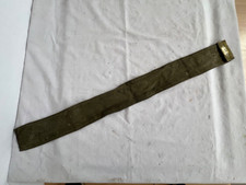 Clansman antenna rods stowage - clansman,