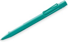 Lamy Safari Ballpoint Pen