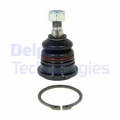For nissan navara d22 - for,