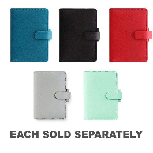 Filofax compact and stylish - filofax,