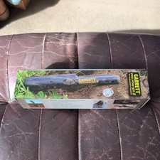 Garrett Pro Pointer II