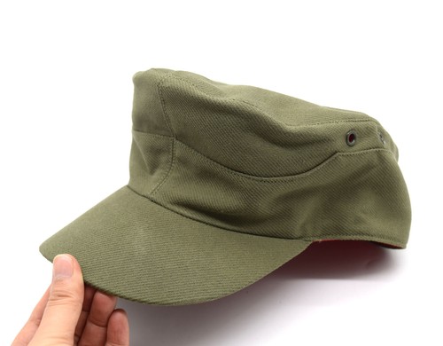 Replica wwii ww2 german - ww2, afrika