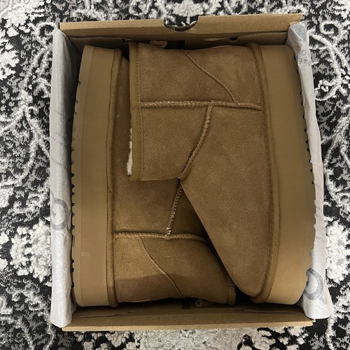 Ugg australia women - australia, women's