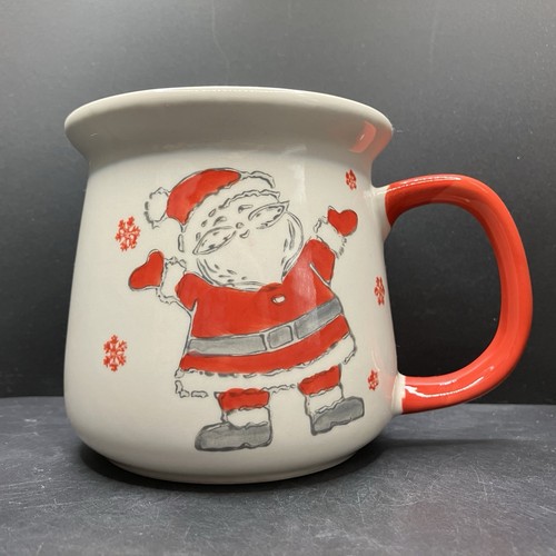 Joyye father christmas joy - father,