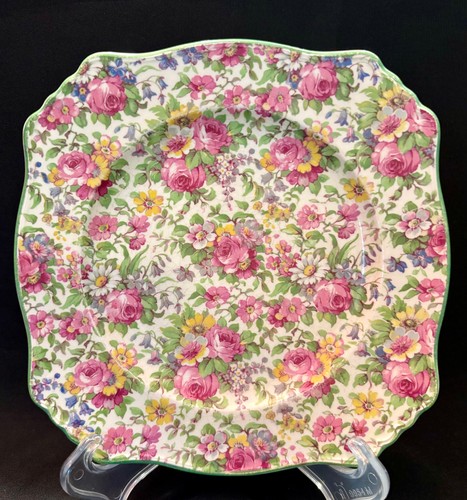 Vintage grimwades summertime - vintage,