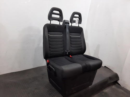 Iveco daily 35s16vb my2014 - 35s16vb,