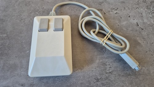 Original commodore amiga - amiga,