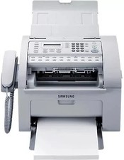 Samsung SF-760p Multifunction