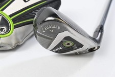 Callaway Epic #4 Hybrid / 23