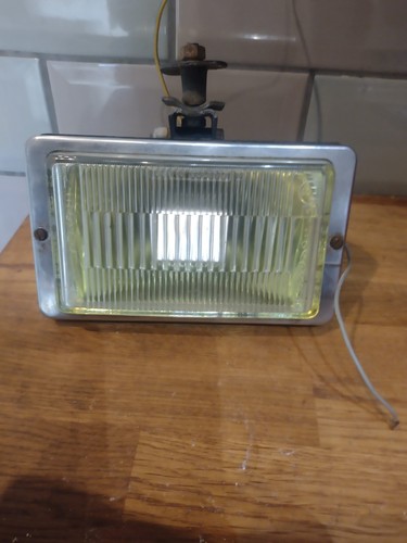 Raydyot halogen fog light - raydyot,