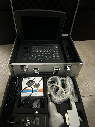Smartbreeder smartbook - smartbook, hd