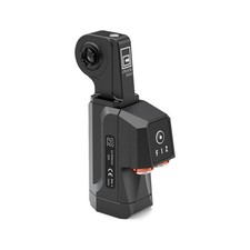 ARRI cforce mini lens motor