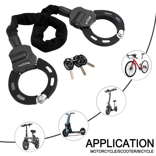 Motorcycle bike electric - bike,