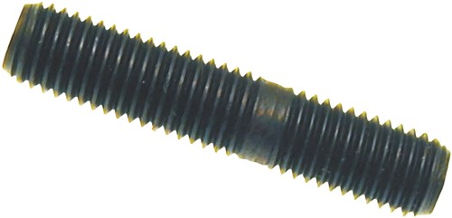 Stud bolt cif - bolt, screw,