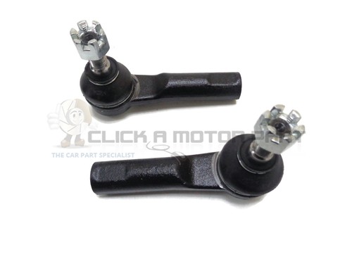 For honda mk3 - cr-v,