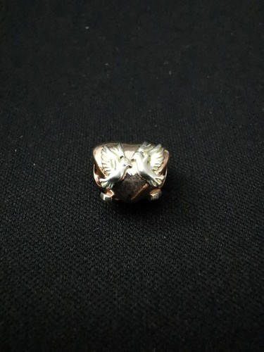 Chamilia rose gold and silver - chamilia,