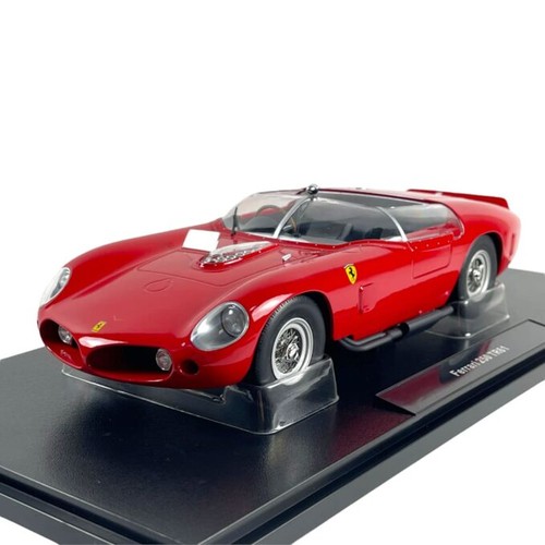 Werk83 ferrari 250 tr61 - werk83,