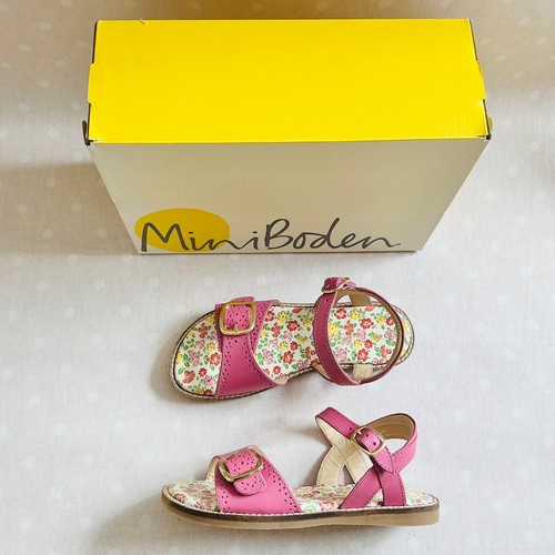 New boden pink - boden,