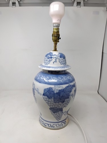 Vintage chinese blue - vintage, white