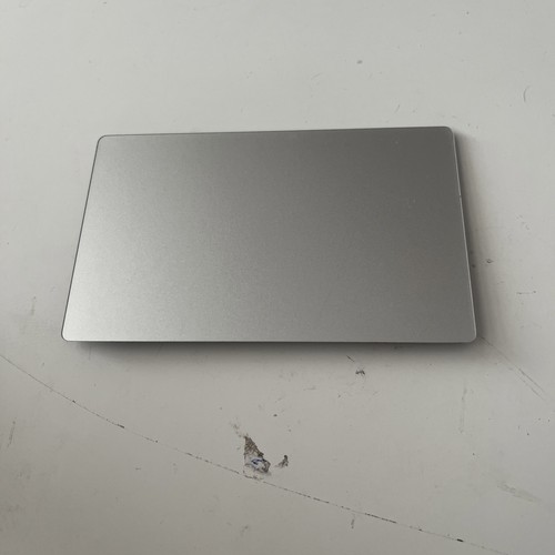 Apple macbook pro trackpad - pro, 13"
