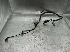 SUZUKI BANDIT GSF 600 MK2 01 -