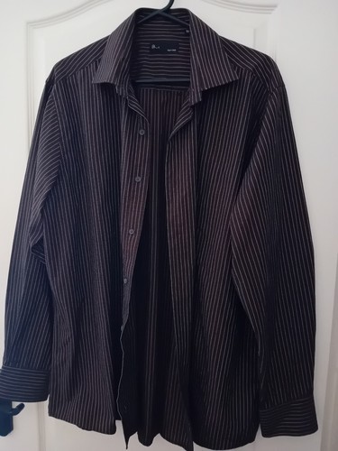 Bhs easy care - bhs, men's