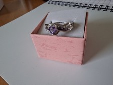 925 Stunningly Beautiful