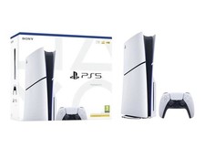 Sony PlayStation 5 Digital