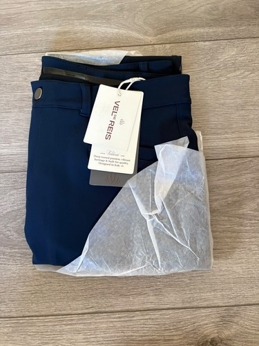 Vel reis vdr core men - vel, de