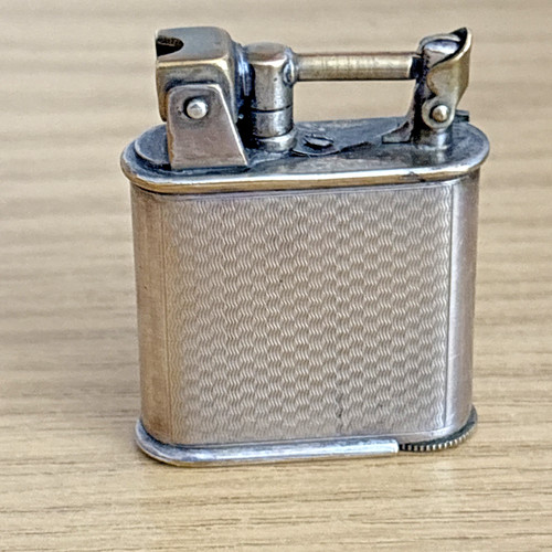 Ck186 german takolite - german,