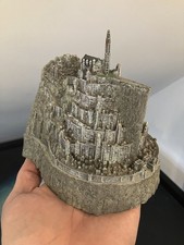 The Lord of the Rings, Return