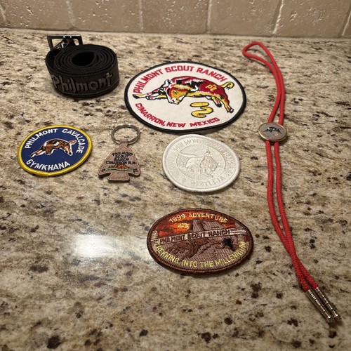 Vintage boy scout - vintage,