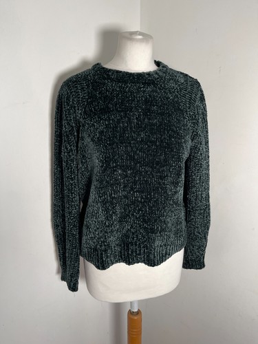 Mint velvet chunky - velvet,
