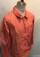 MEN'S PRETTY GREEN JACKET SIZE