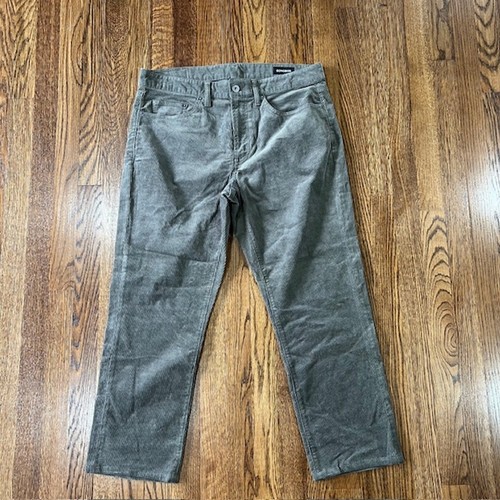 Bonobos slim fit - fit, corduroy